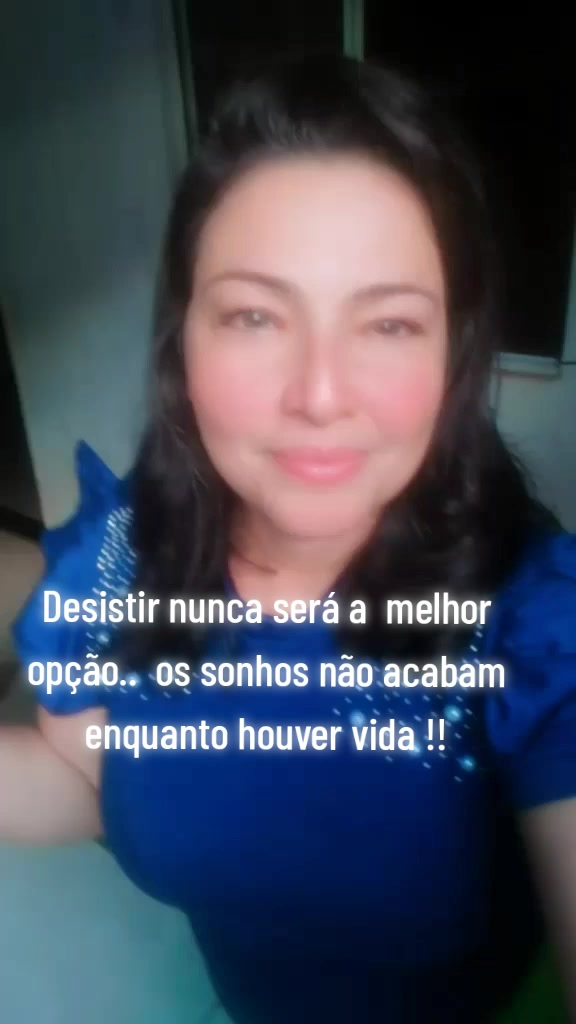 @Leiazinhaa