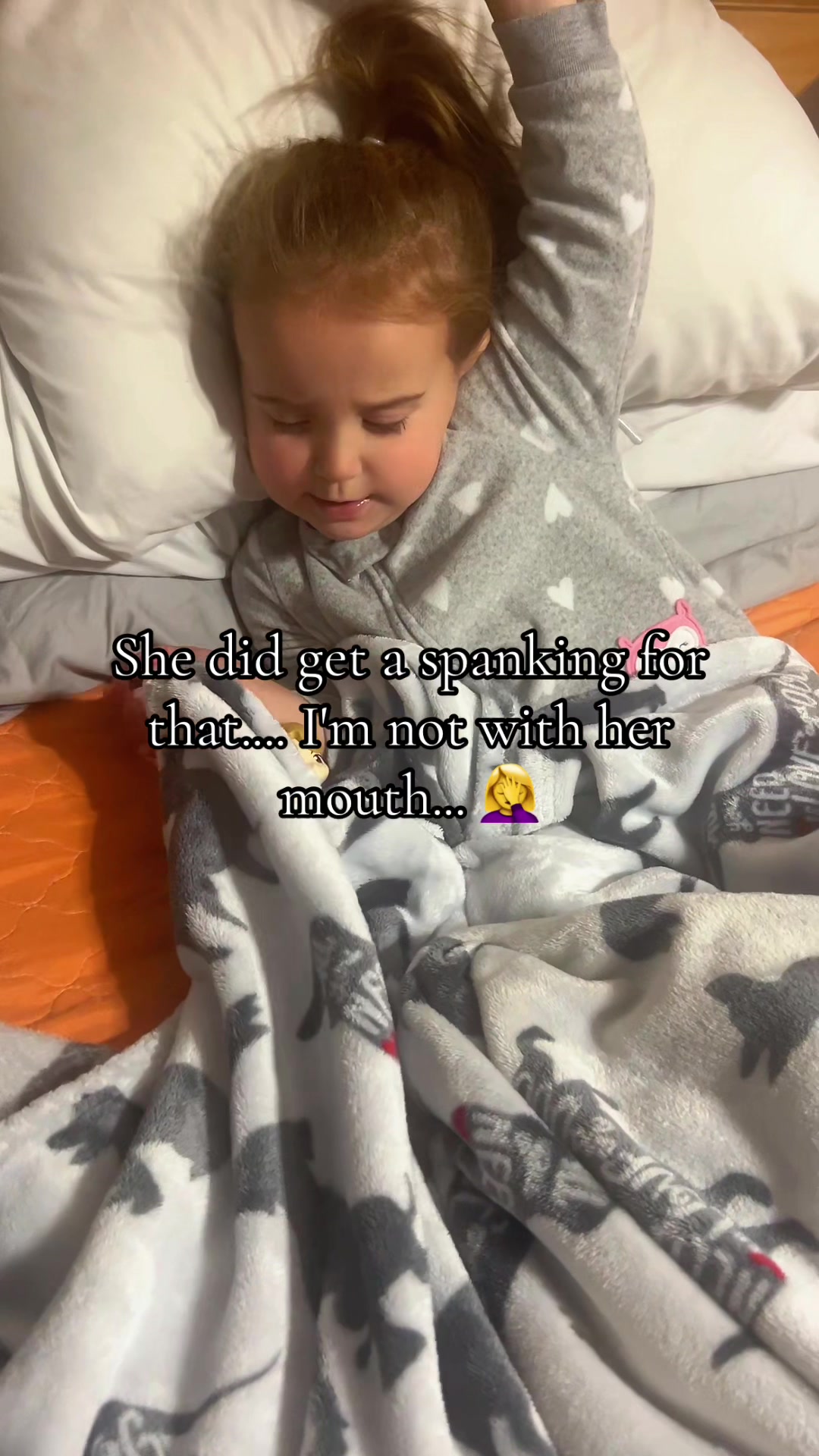 @MOM OF 2!! 🌻🌻💯