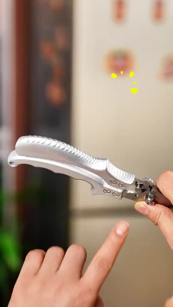 @澄星時代好物館