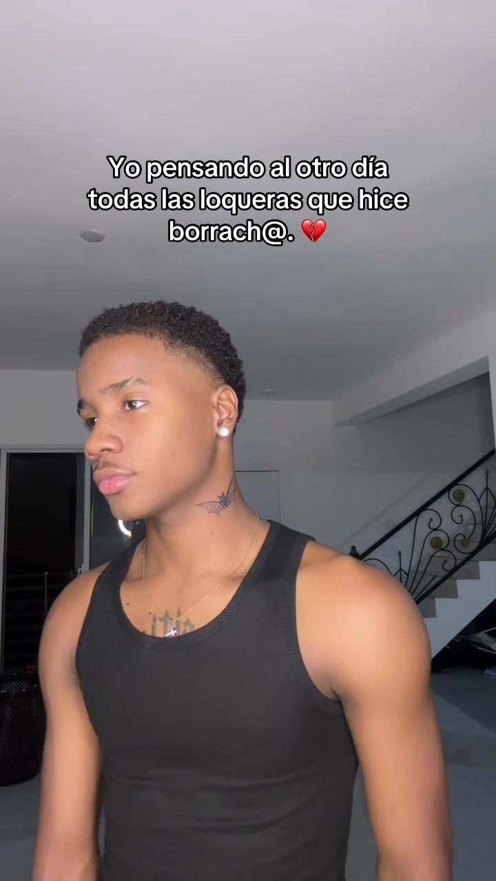 @🕷️⚡️ANDY⚡️🕷️