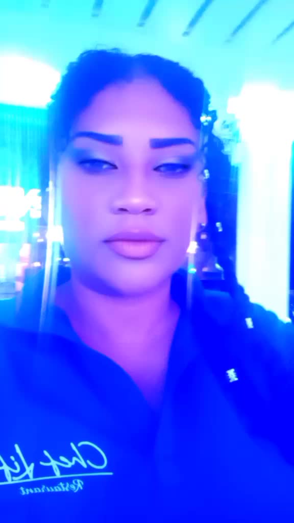 @vennus tu diosa on youtube