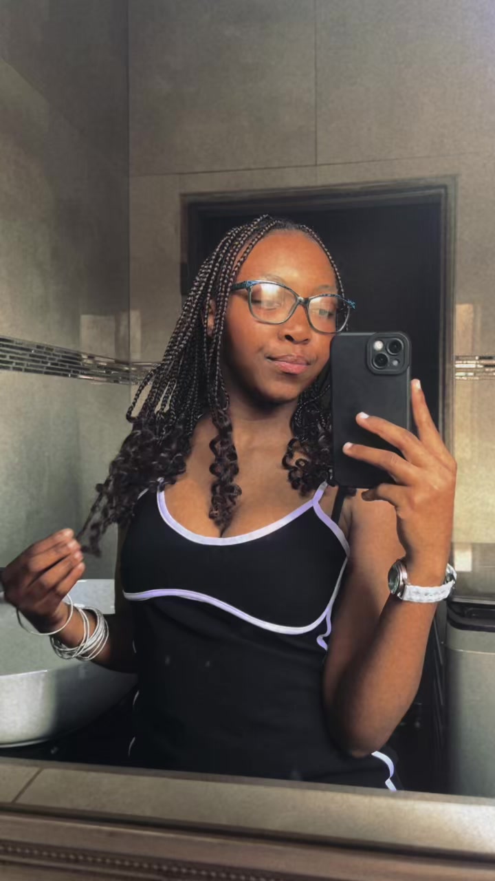 @naledi.mots