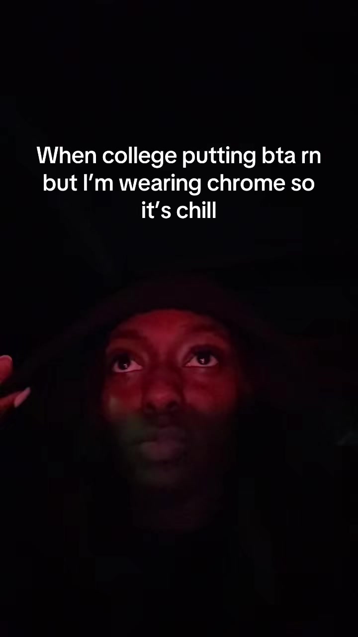 @_.kennedilynn