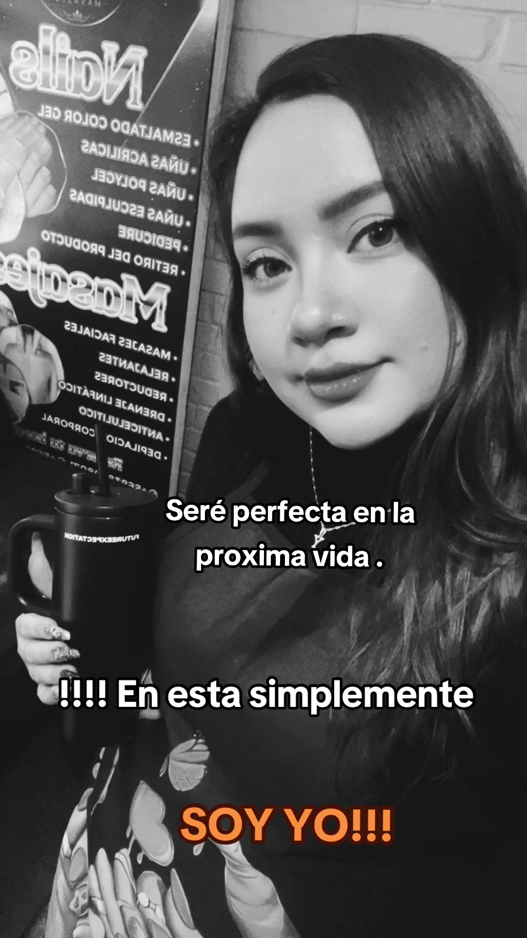 @✨Yovibn ✨