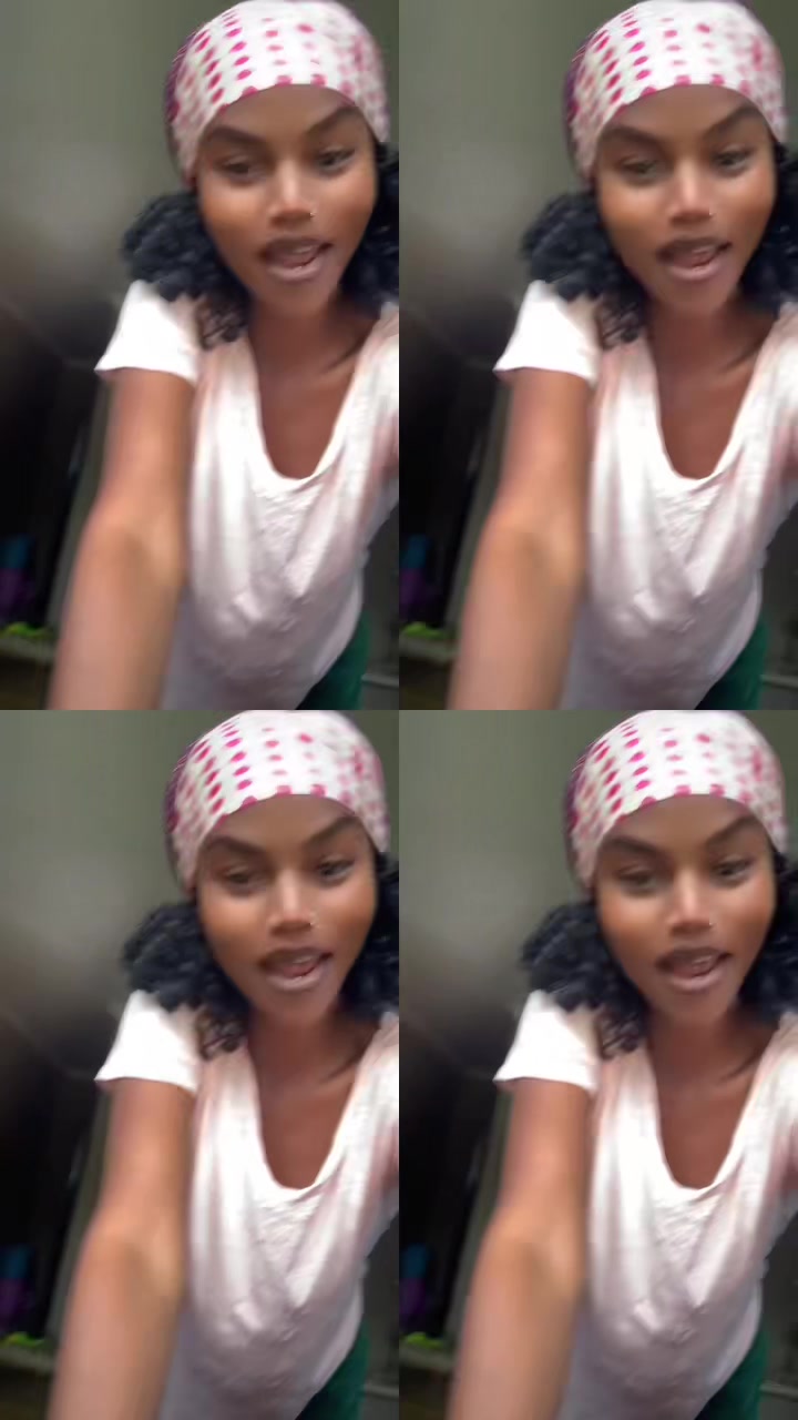 @Scoo_wa_bomani