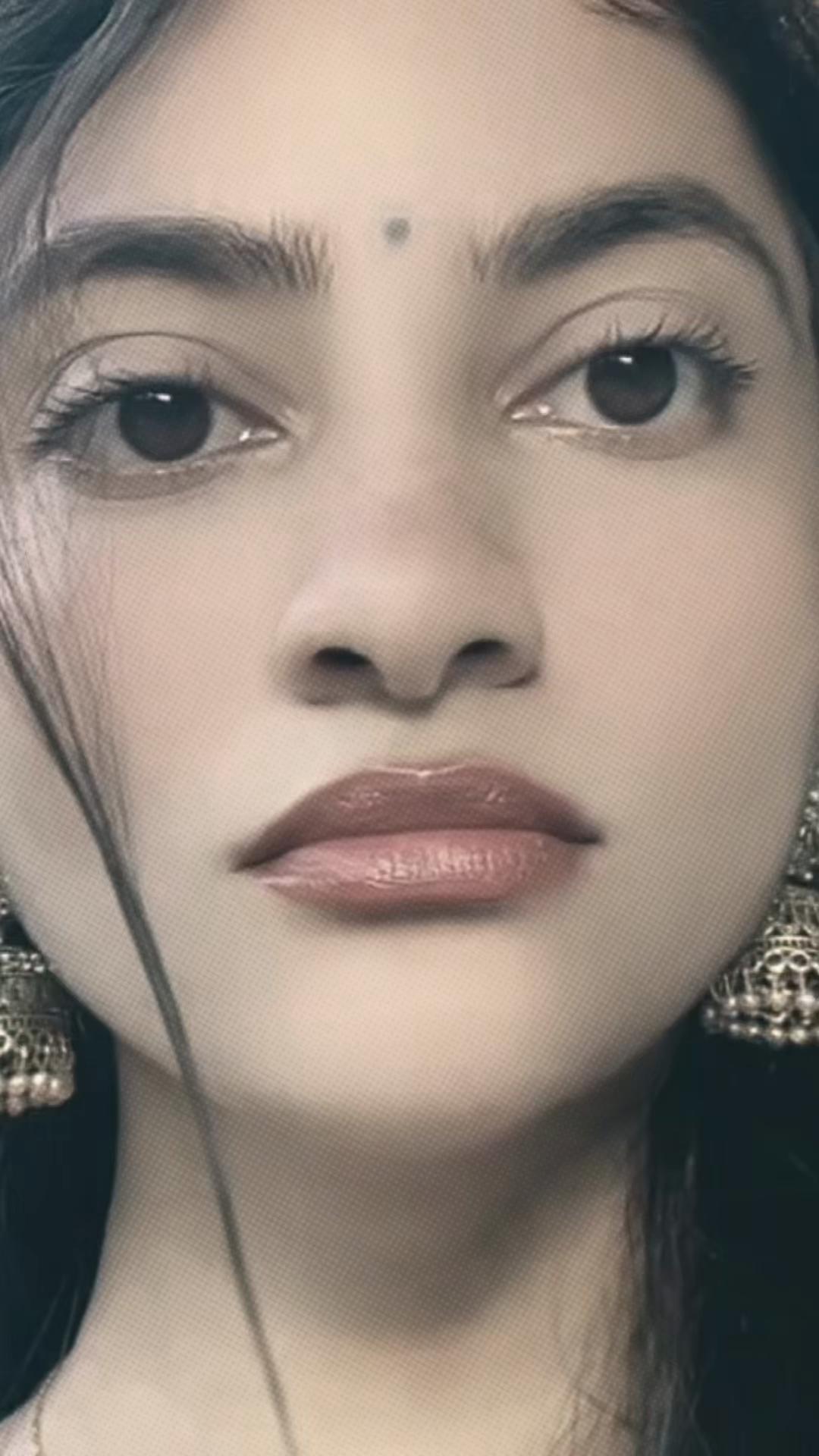 @प्रशंसा💌