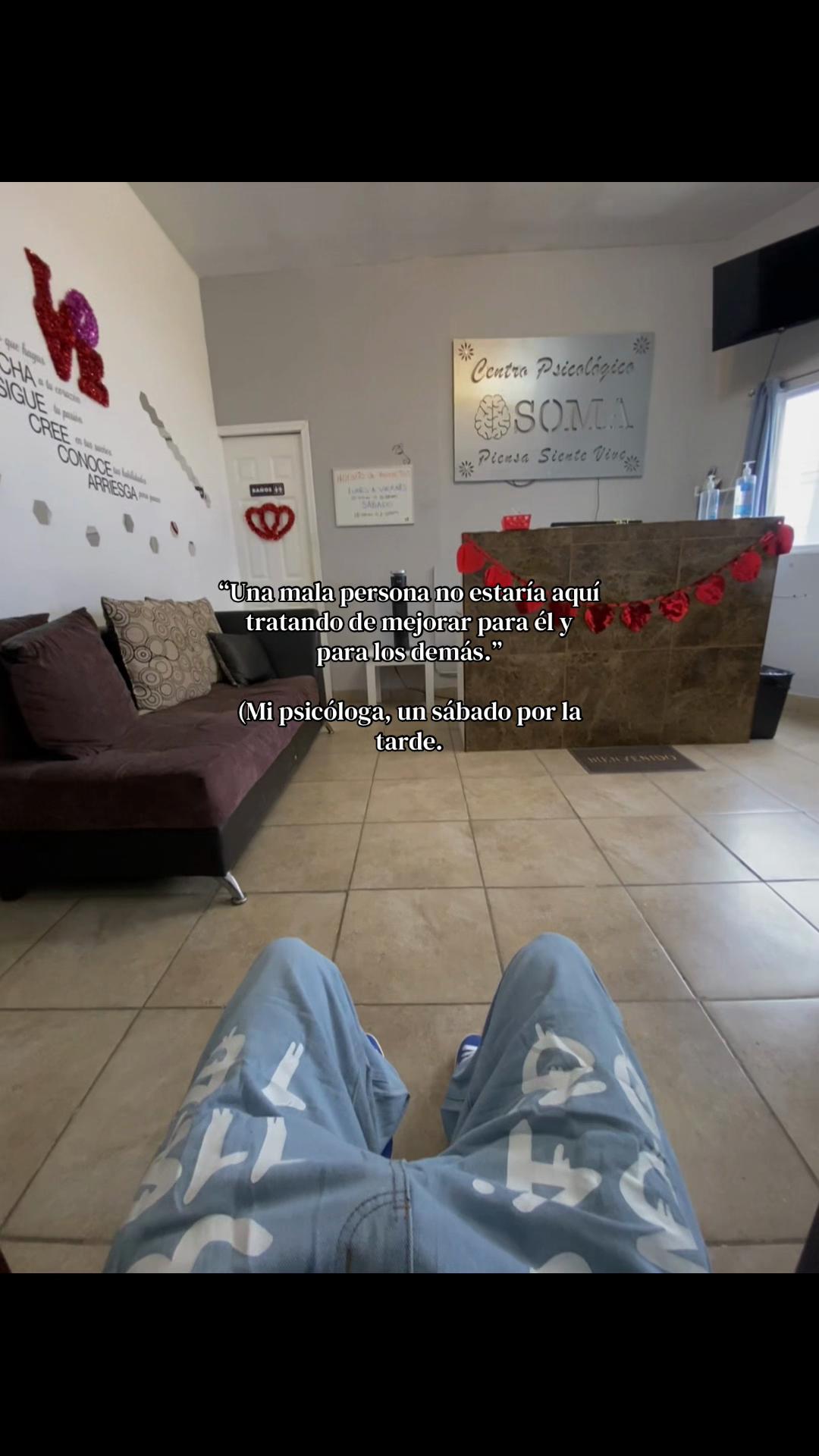 @lalotorres182
