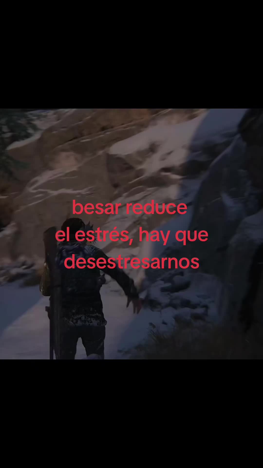@Juan El&iacute;as