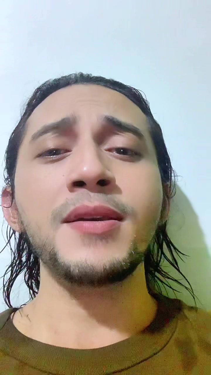 @Juan Azmi