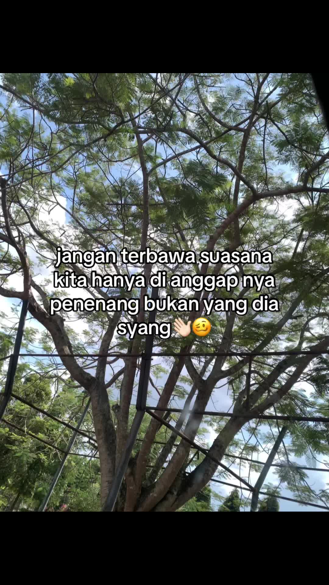 @๐ญ๐๐๐๐