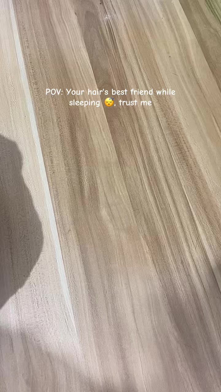 @Joy Cee