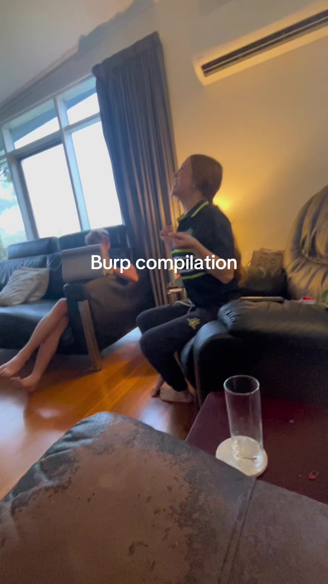 @burp gods โ๐ผ