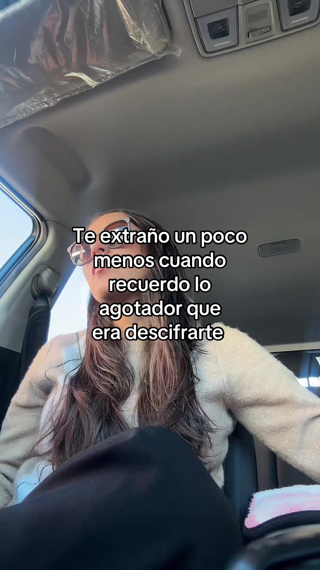 @Ali
