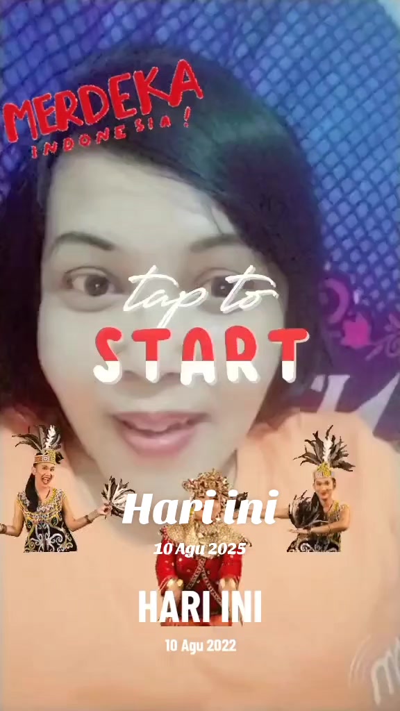 @Katty Mao 08