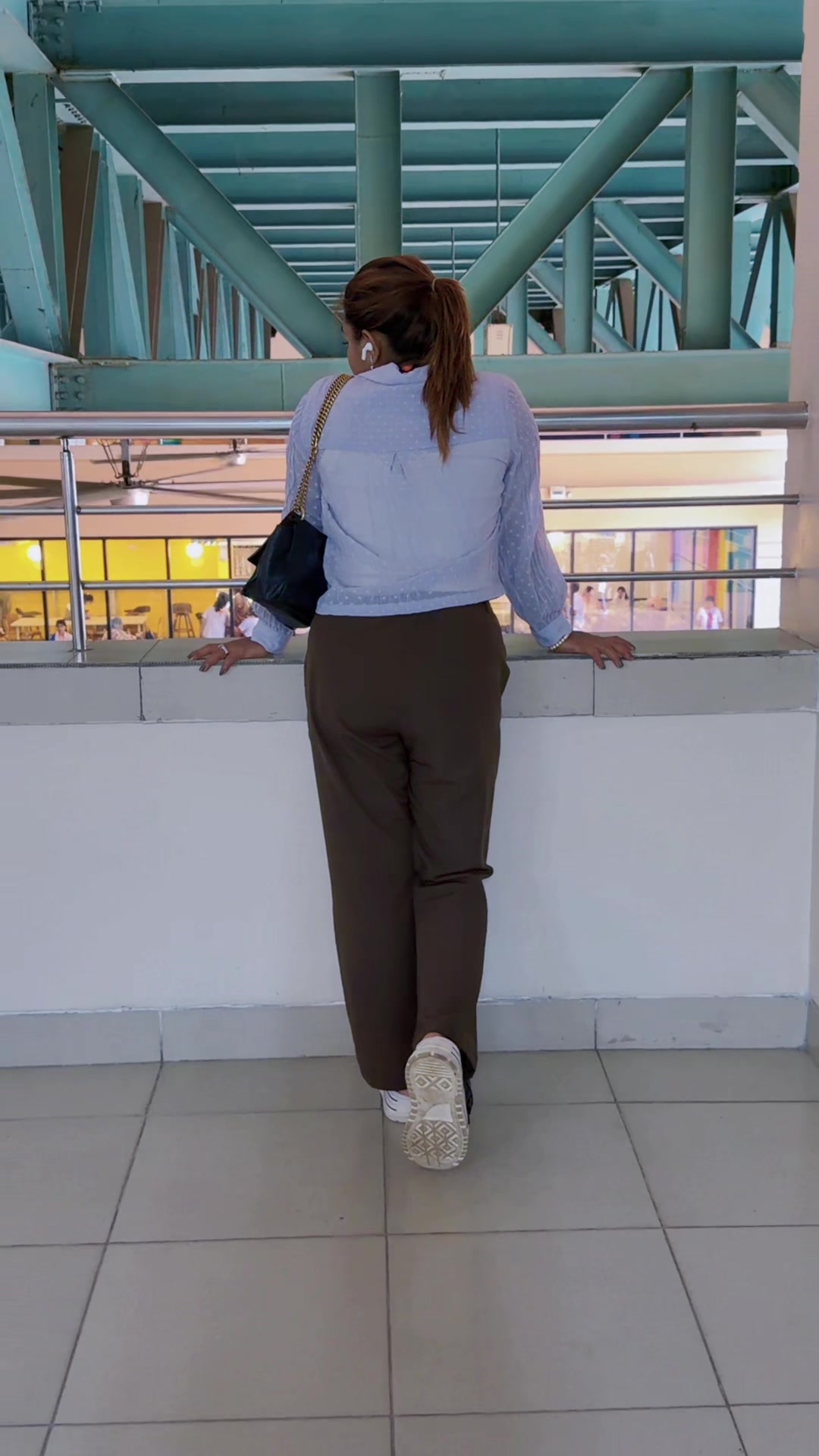 @soniya
