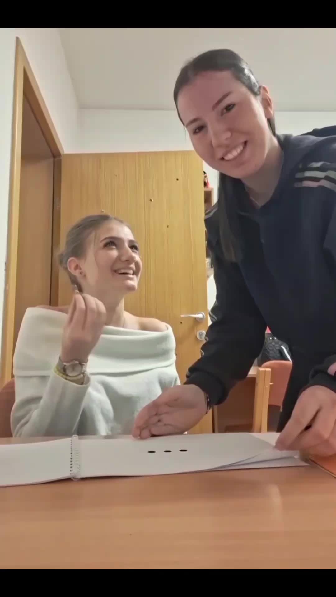 @Miljana Šestić