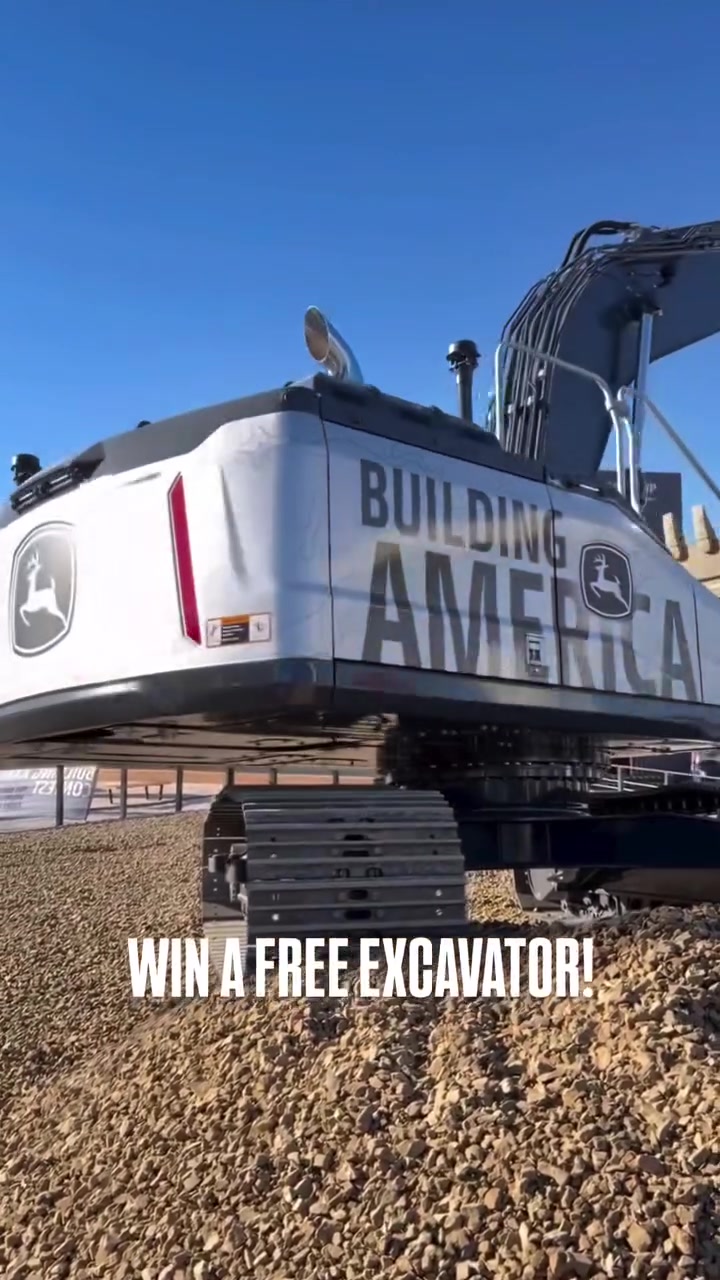 @americanpavement