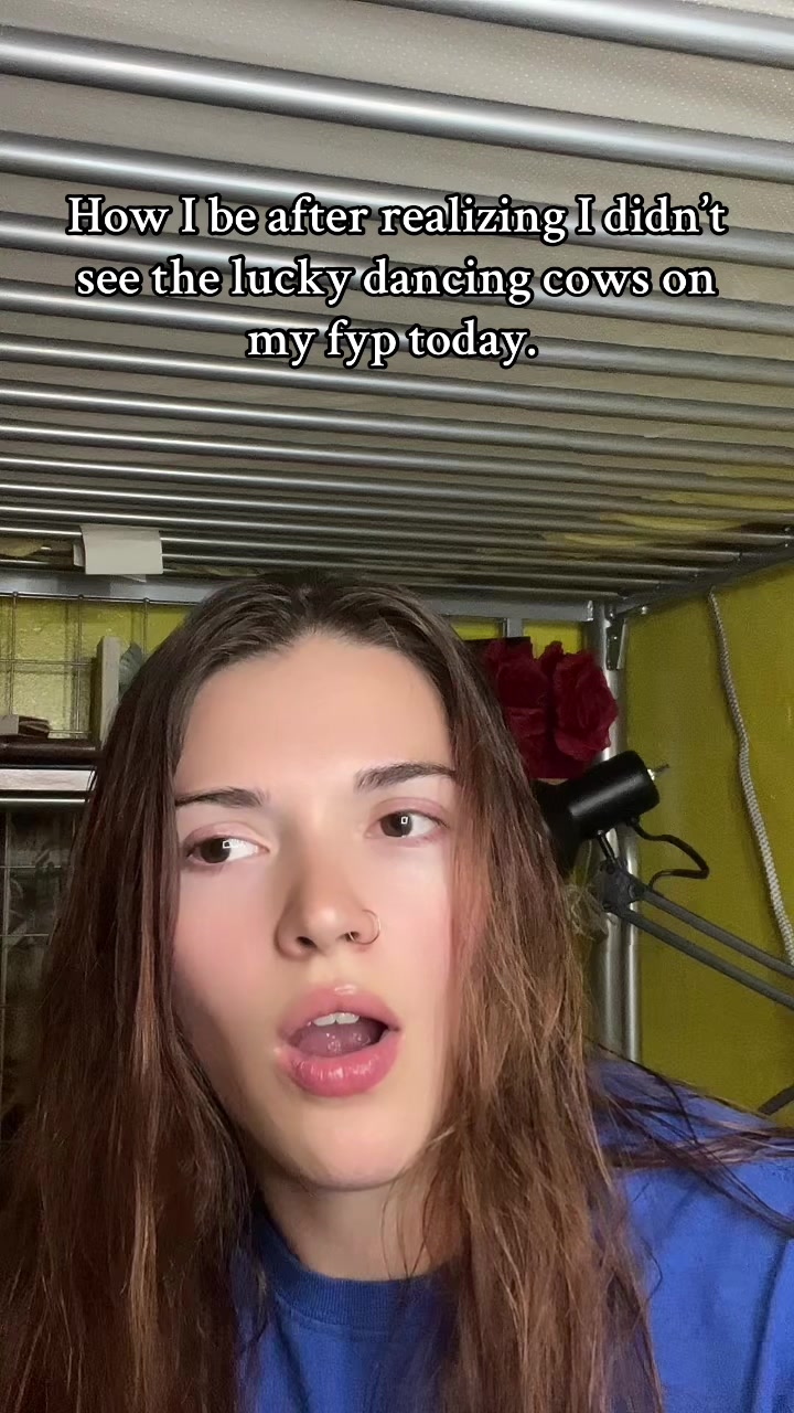 @Sunny_05