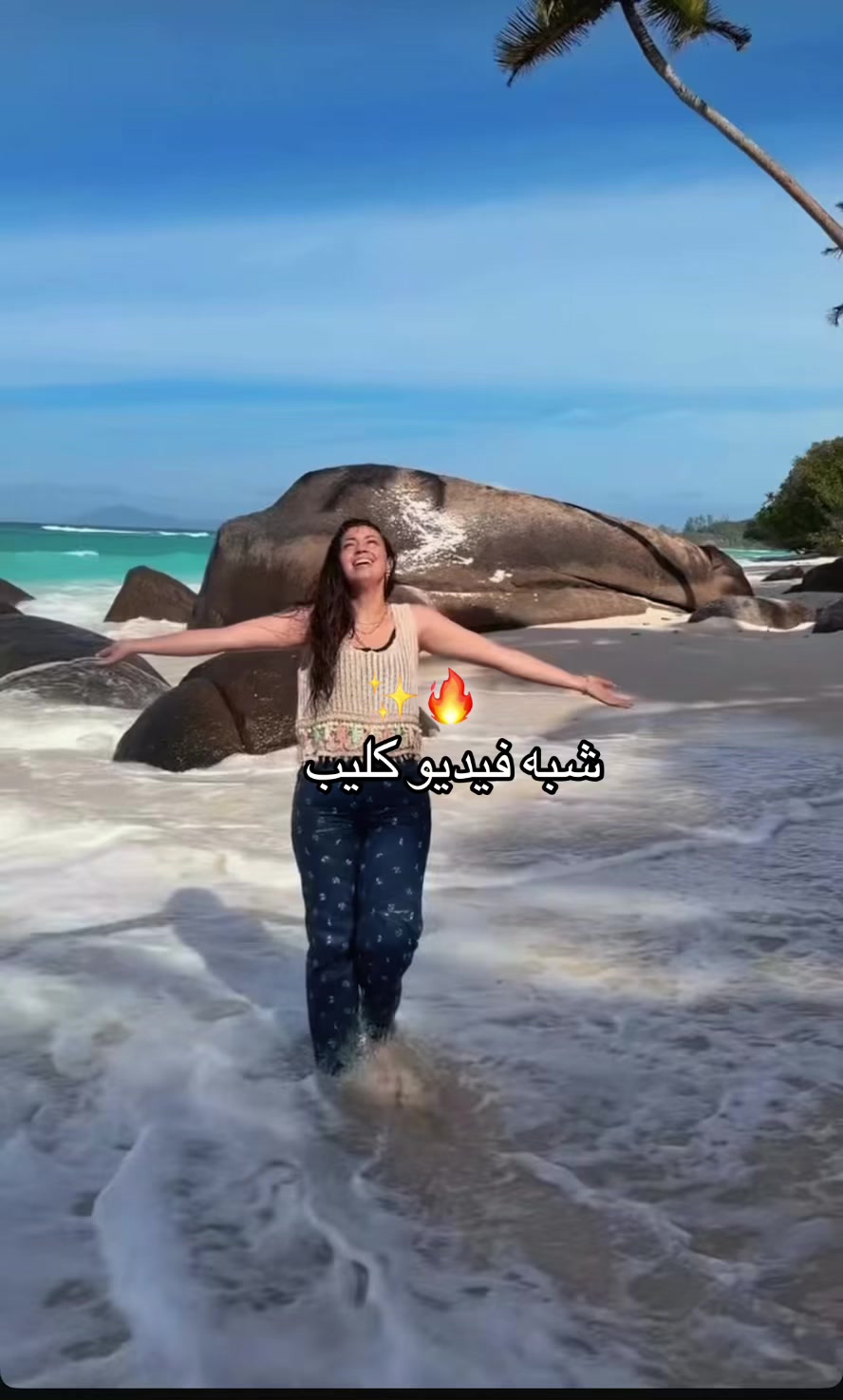 @๐ฅ imad_live๐ฅ