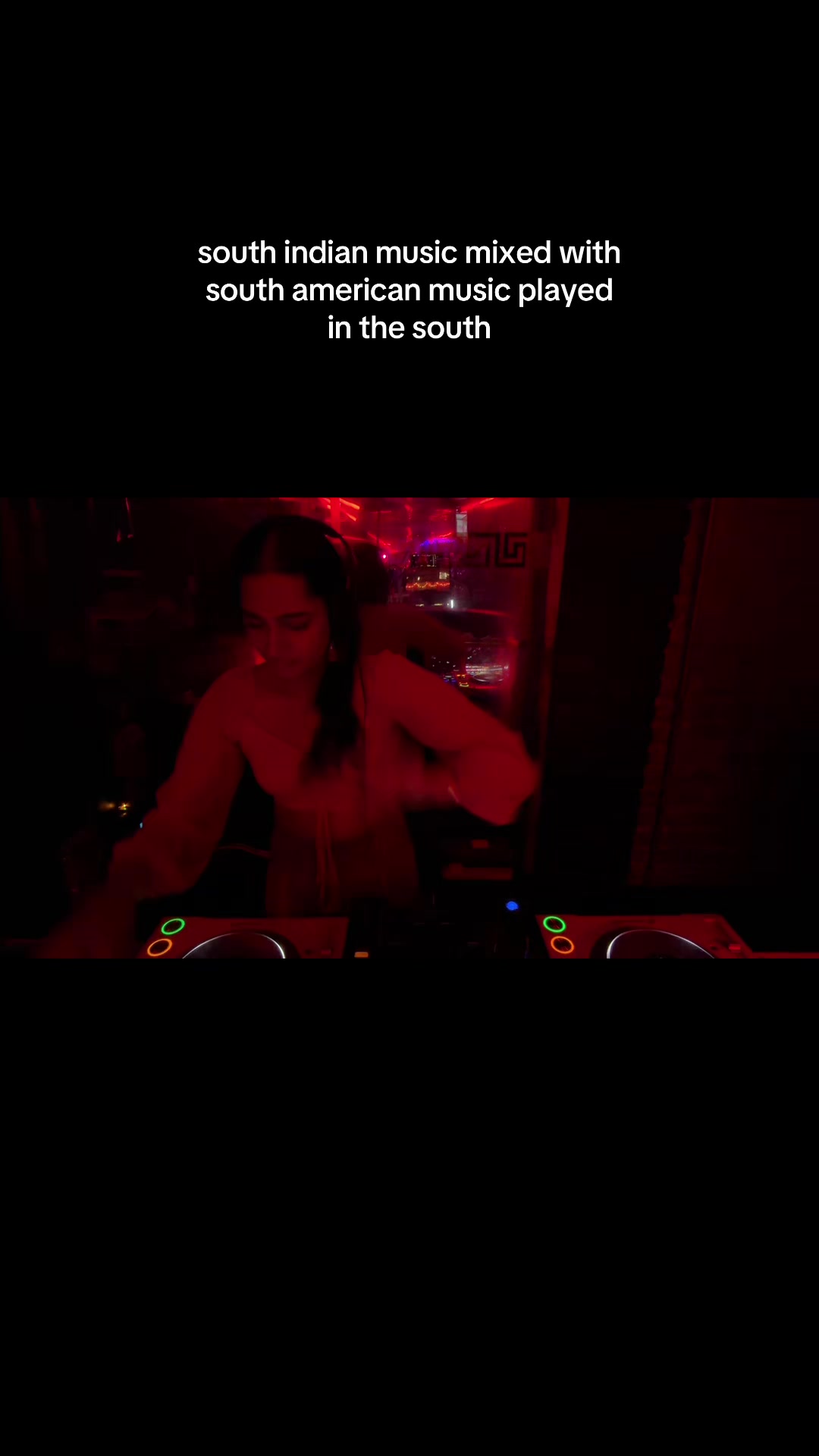 @SRI