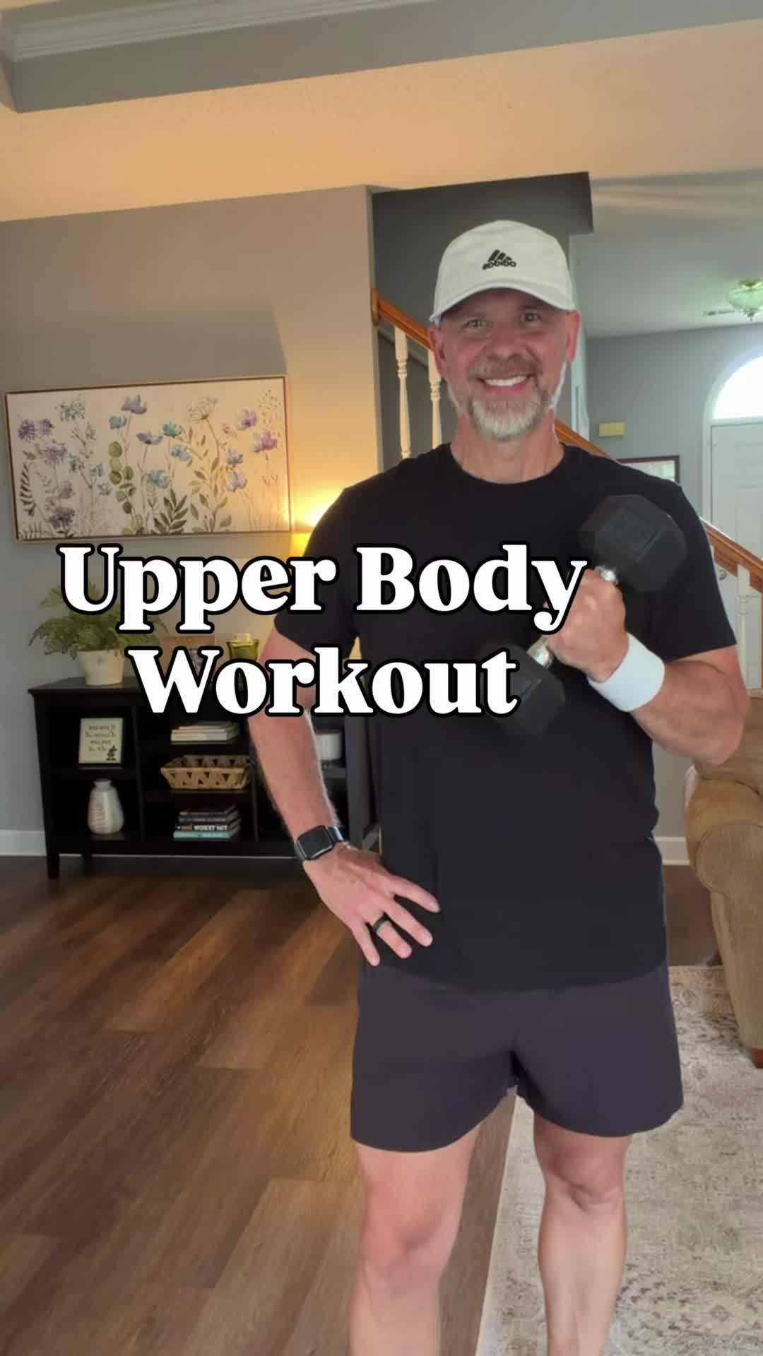 @Coach K Dobbs | Runner 50+