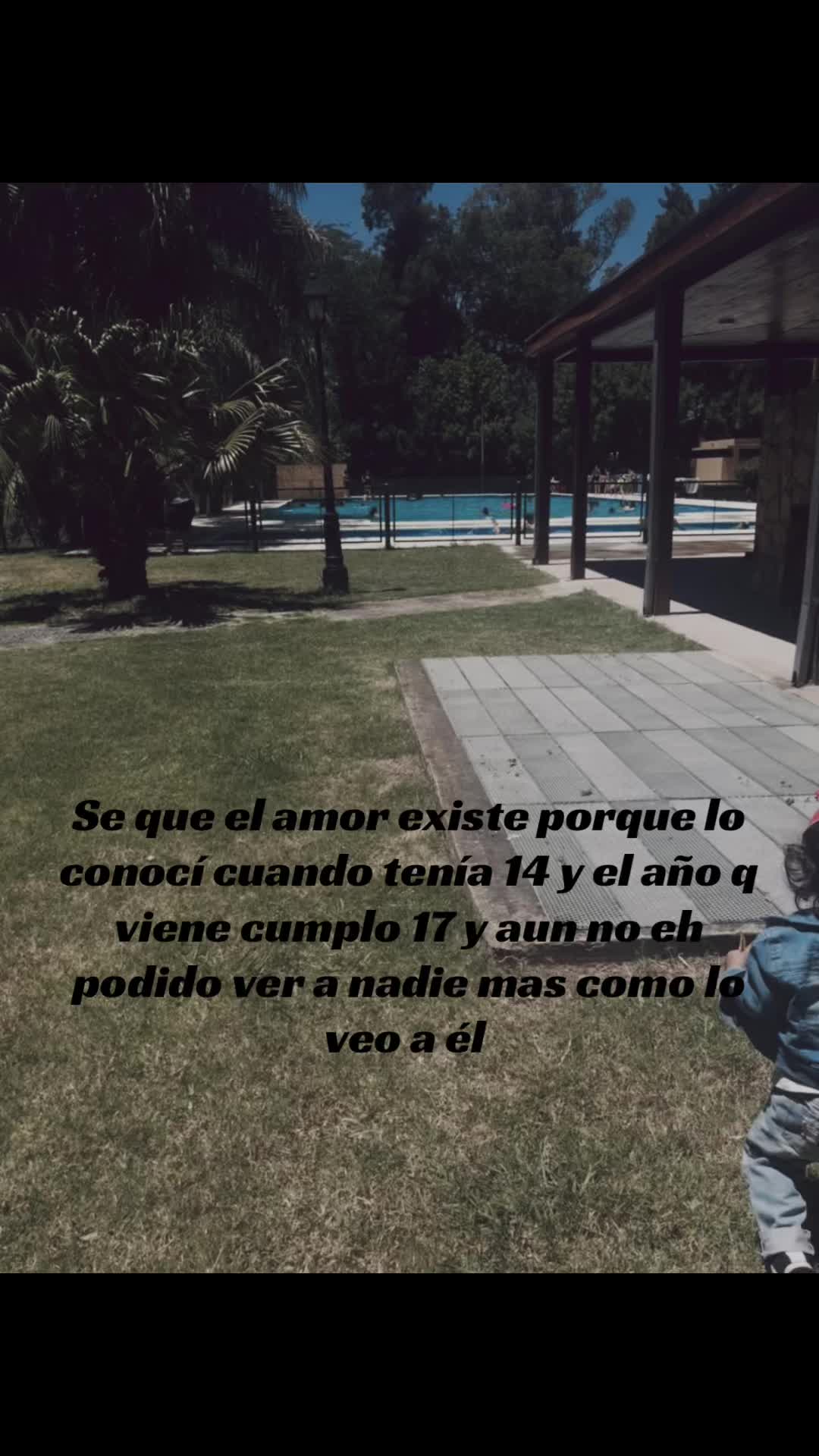 @abril_57