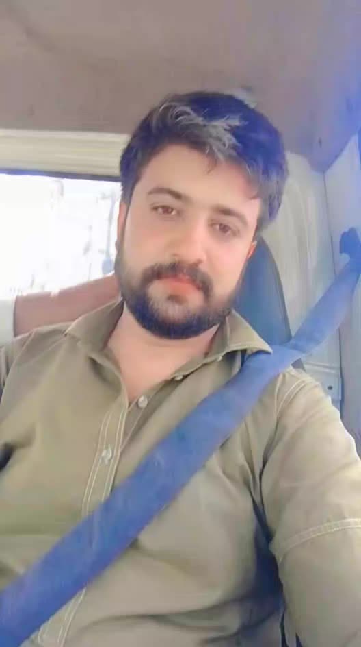 @🇵🇰Raa Tota🦜🇭🇲