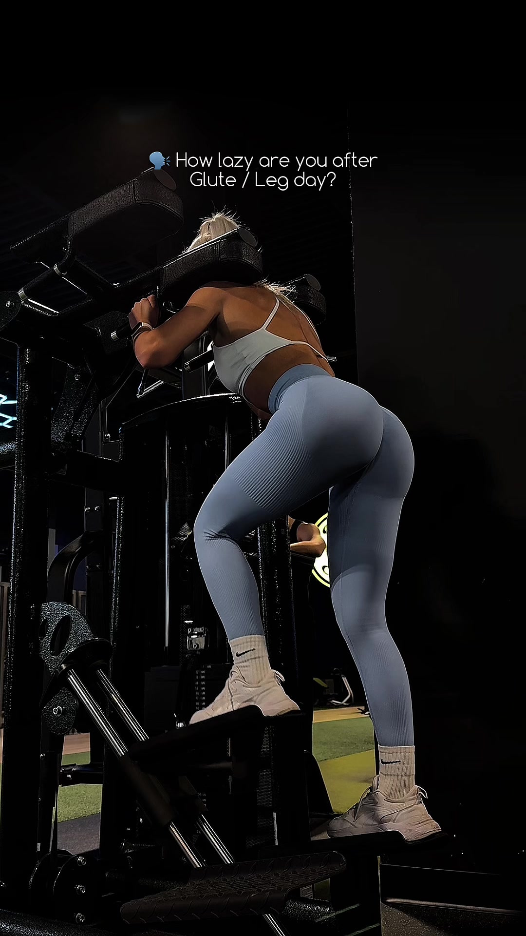 @donna_juls_fit