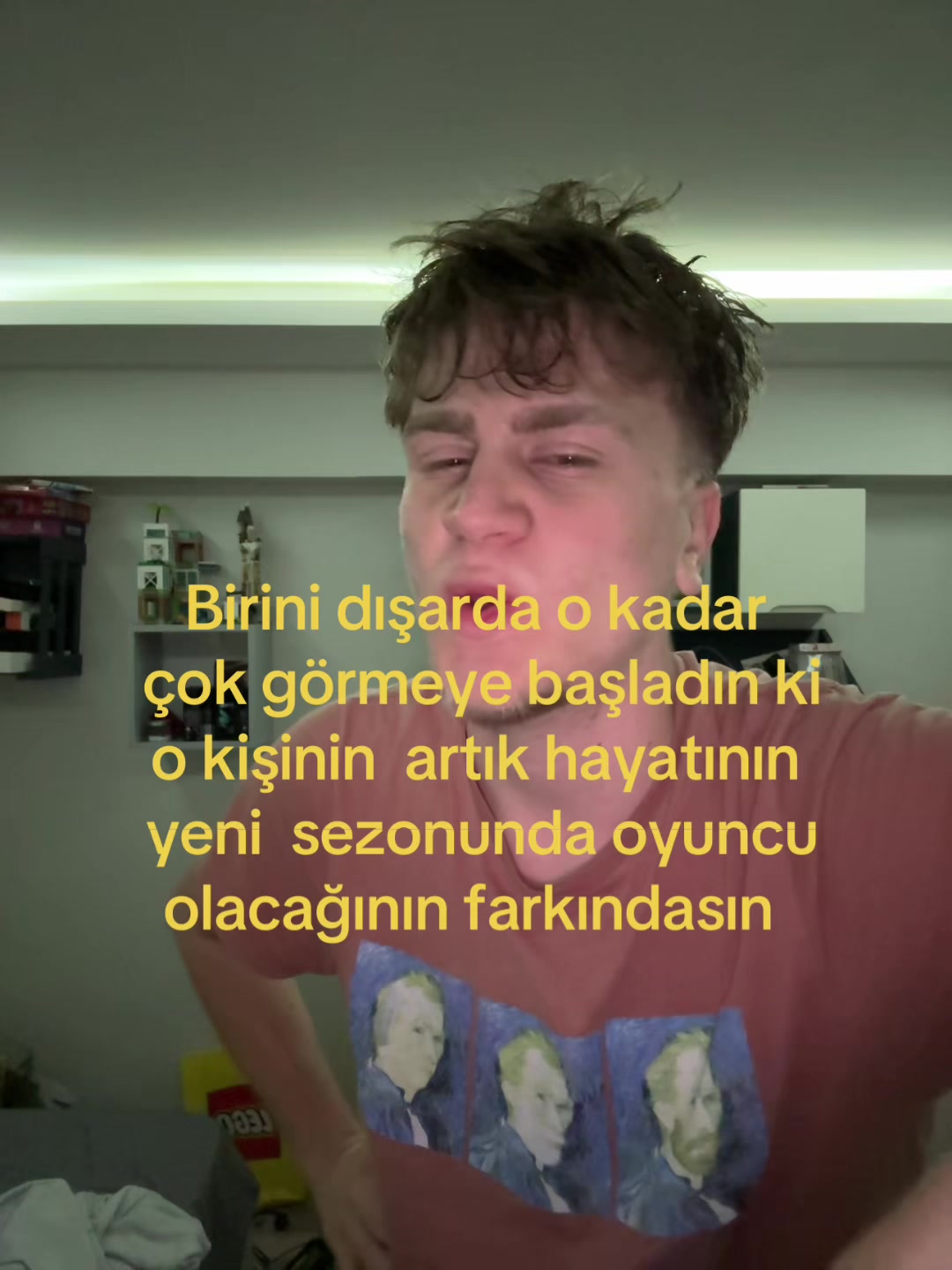 @sabuduck