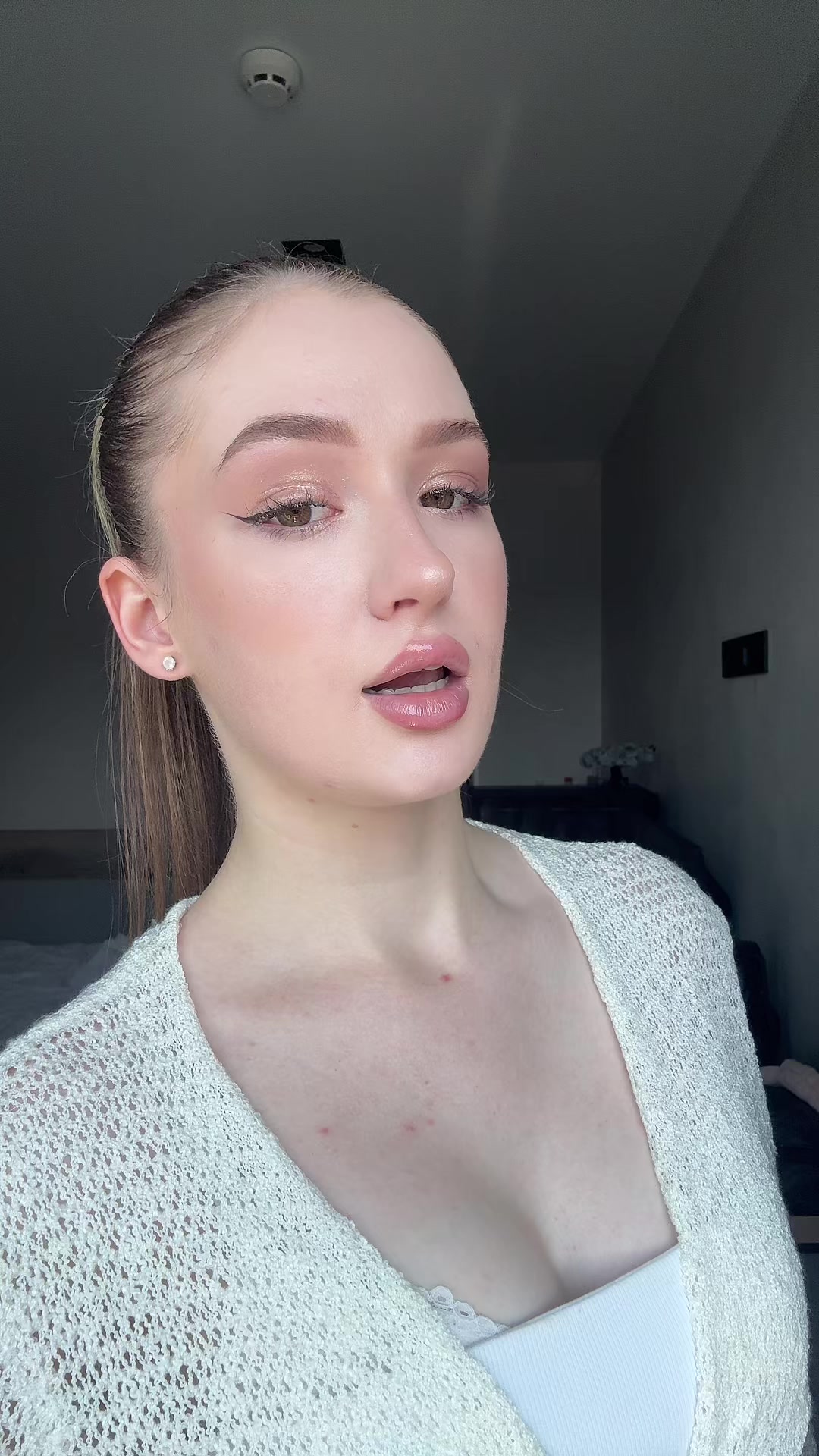 @xpainiha