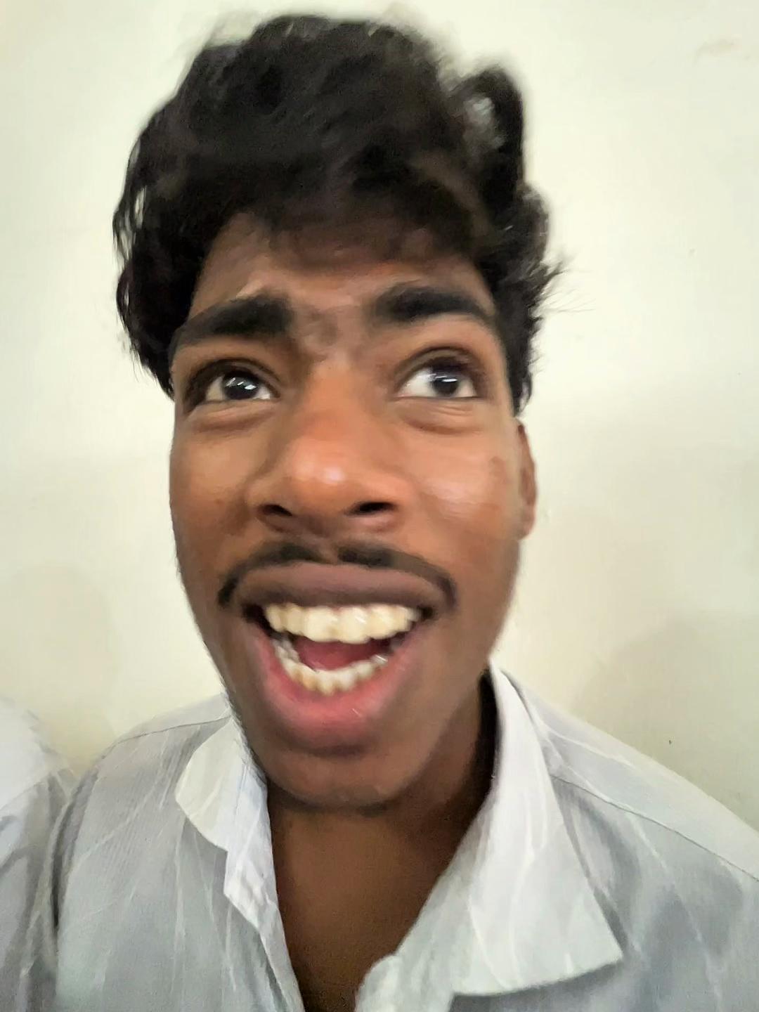 @prantoo_47