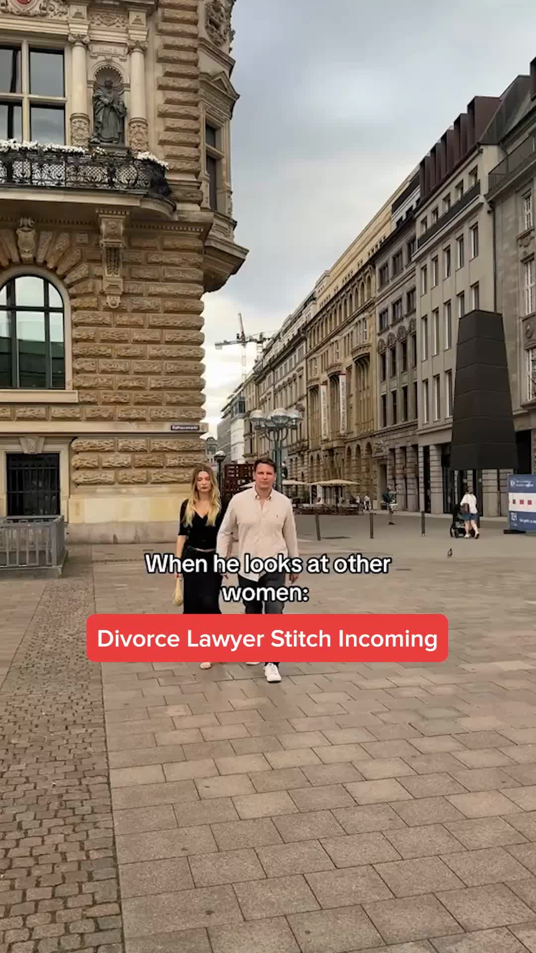 @Divorce Lawyer in Florida โ๏ธ๐