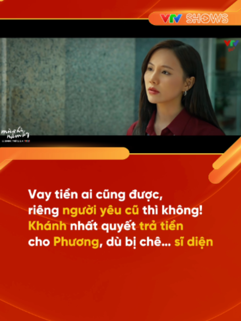 @VTV SHOWS