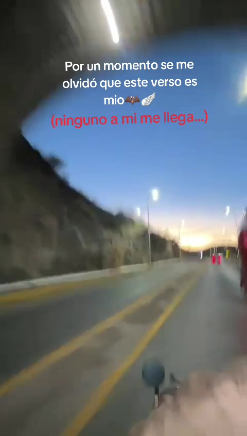 @𓆰𓆪Clips con el Rotsen𓆰𓆪