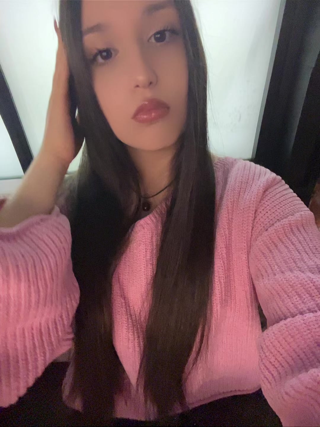 @nisakrkyof7