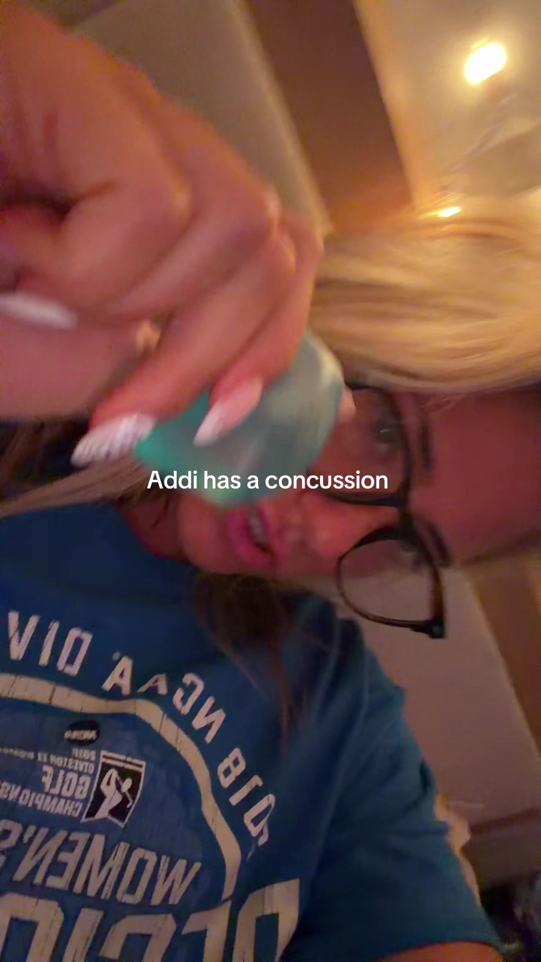 @addi_mae