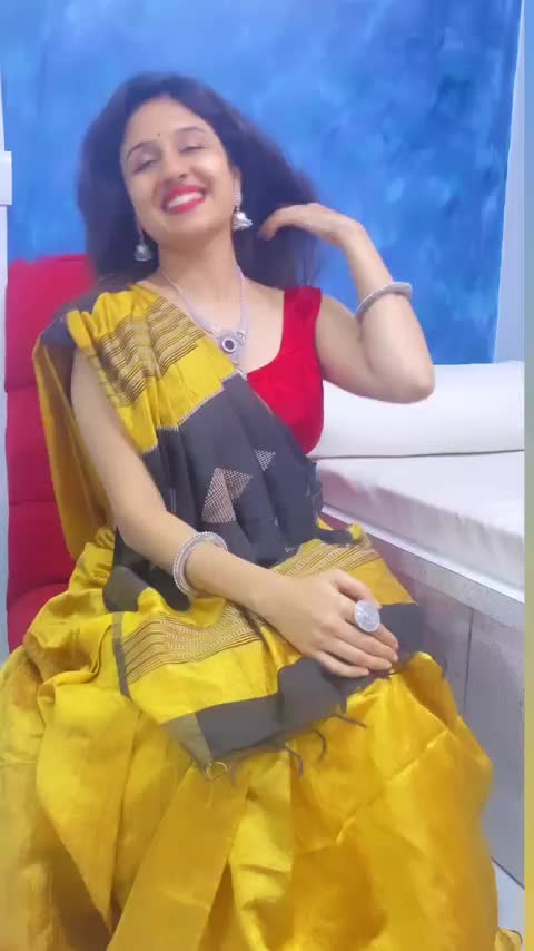 @zee❤️indian🥰🇮🇳🇮🇳