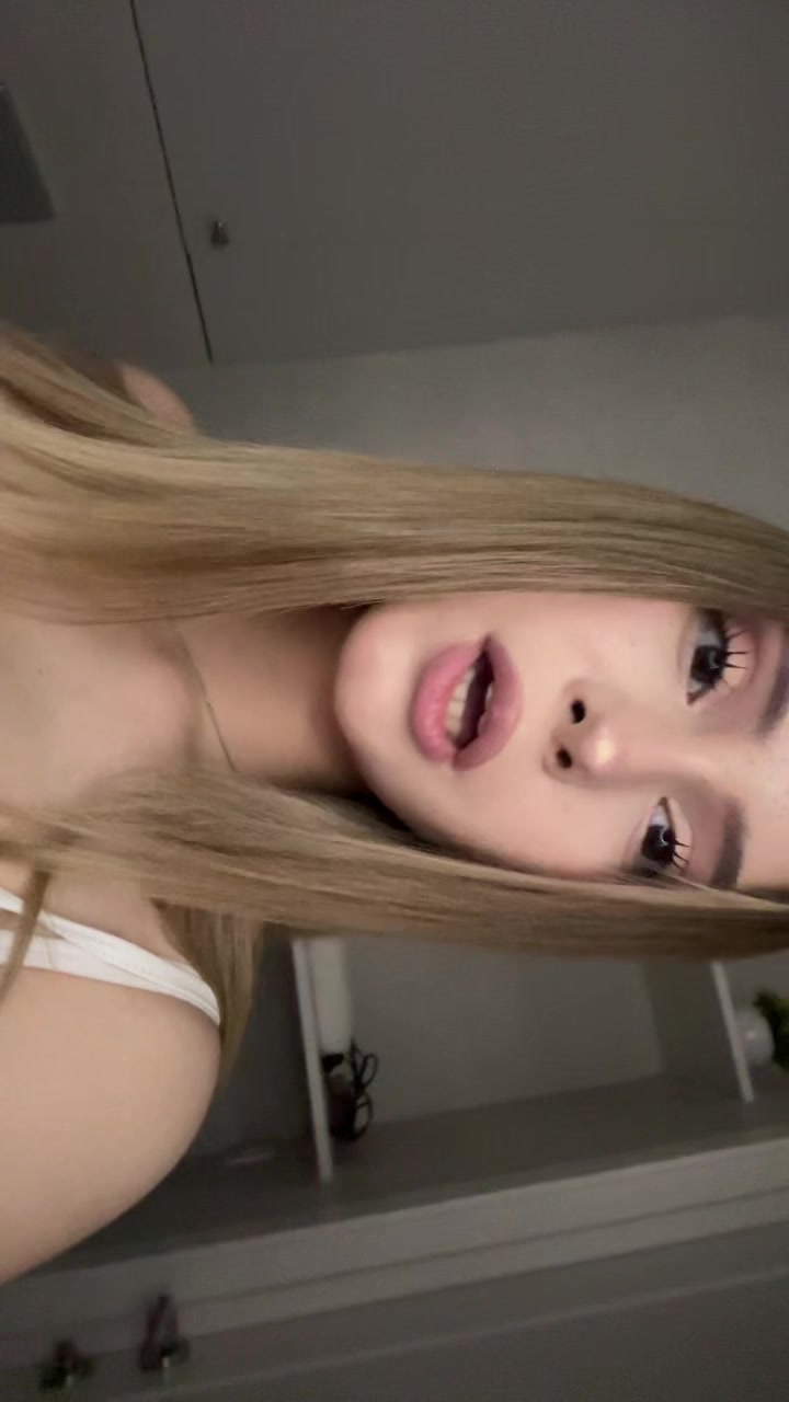 @s
