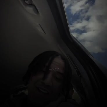 @2006 AJ