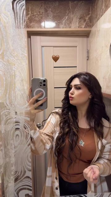 @leyla