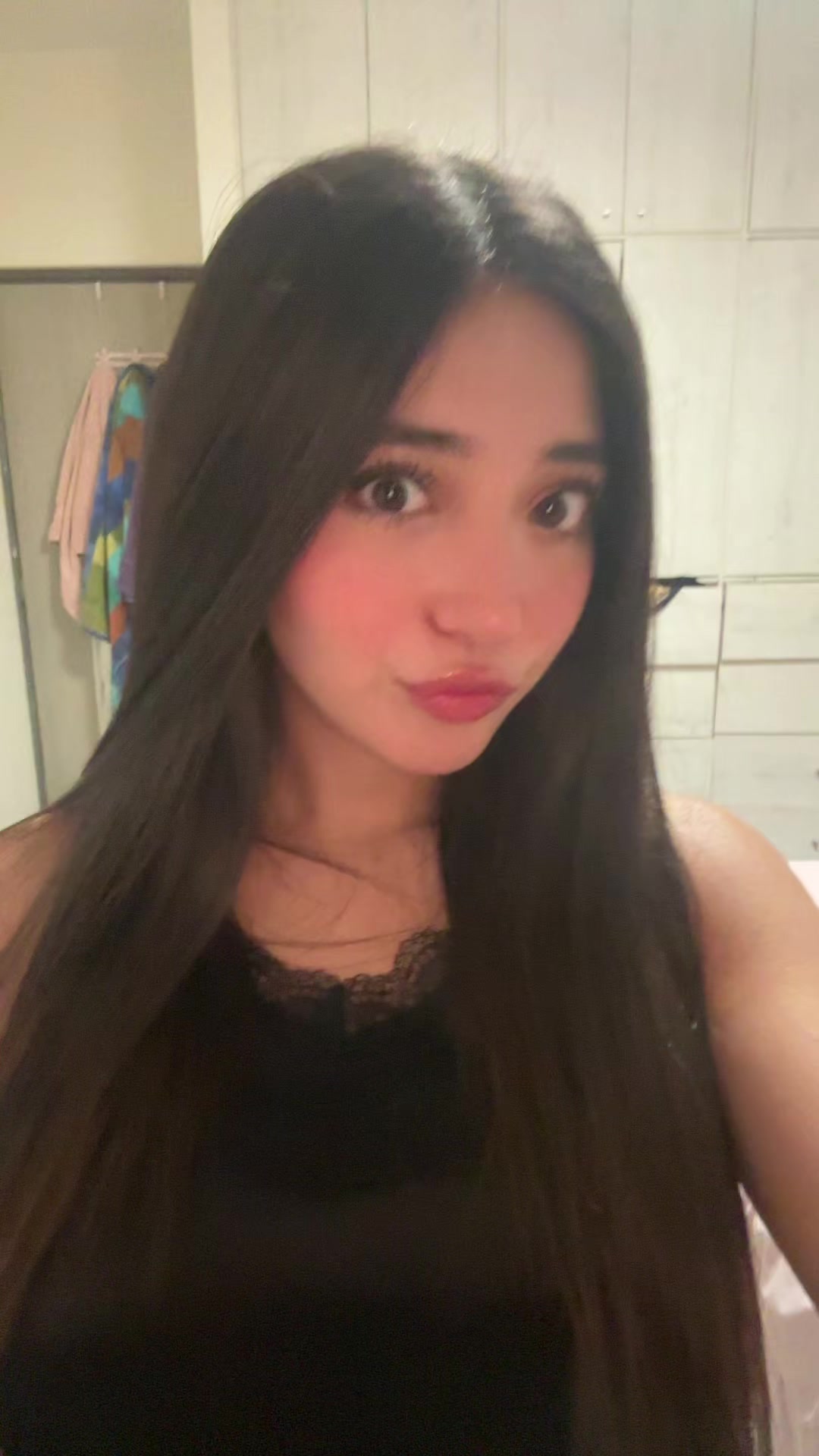 @danacepedag