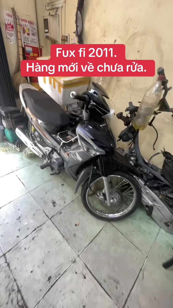 @Shop trọng quí nguyễn