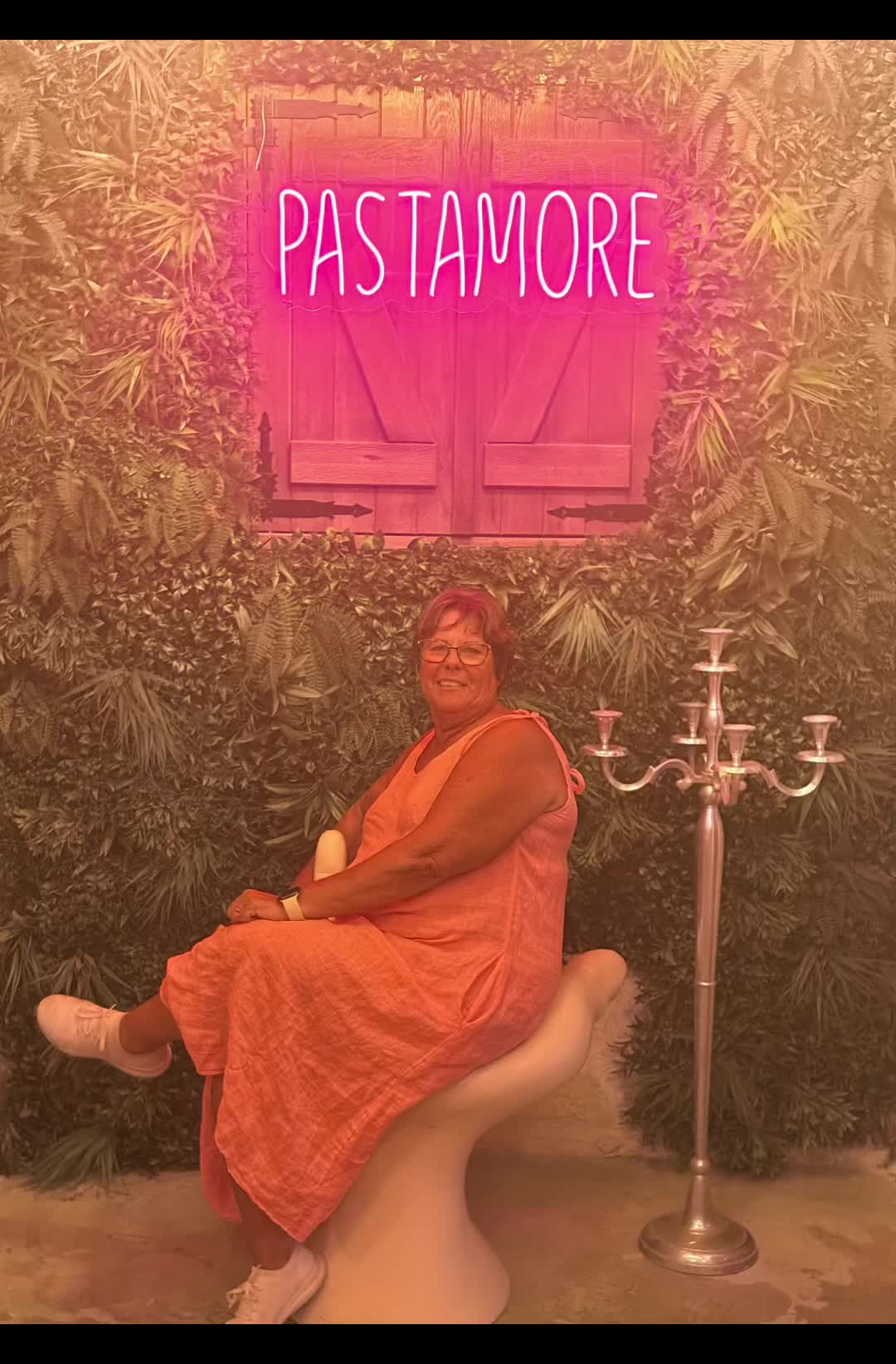 @Bananallamarama