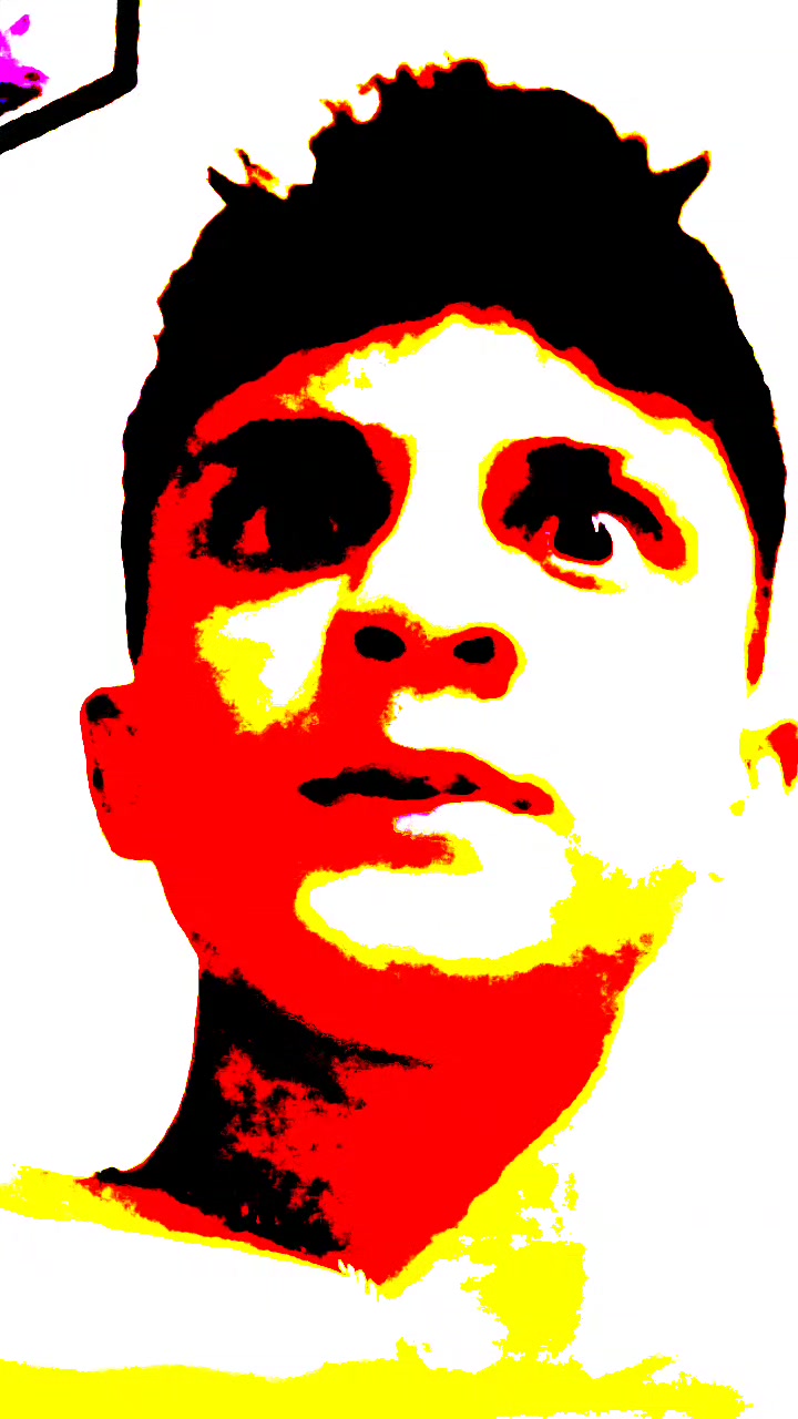 @joeltirto