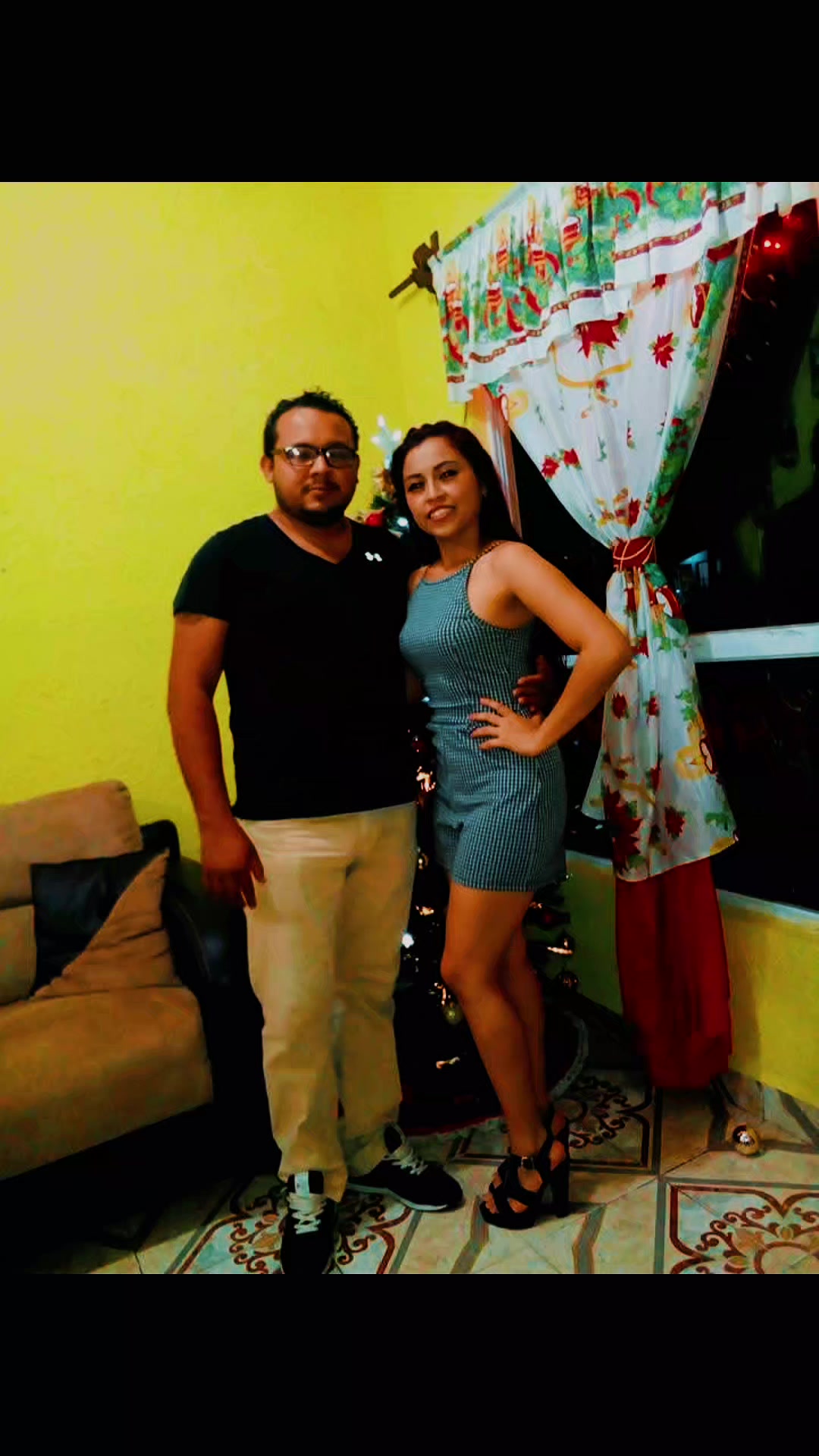 @Medina94