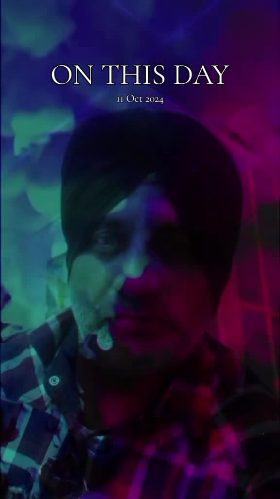 @Nagra PB 06