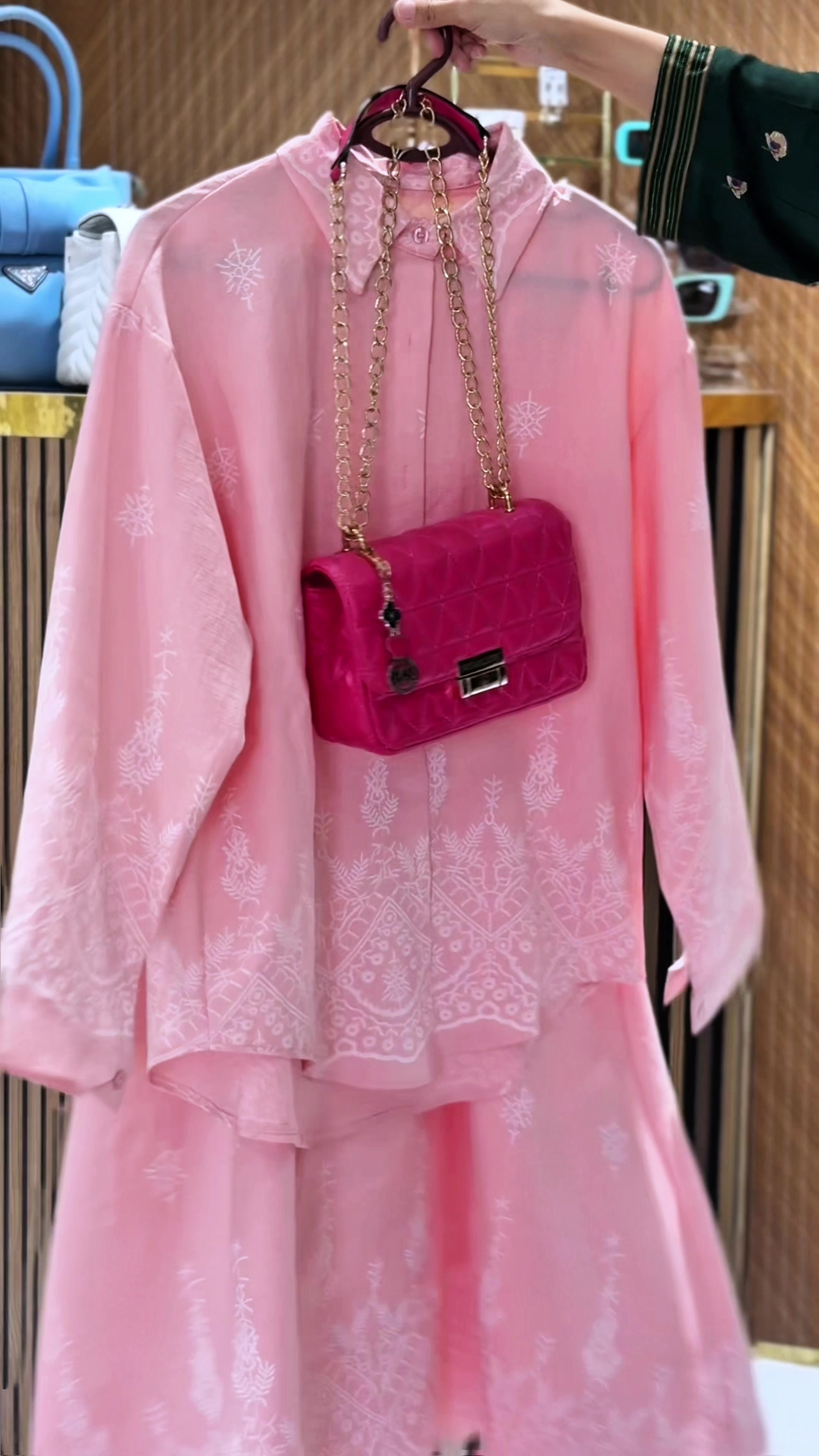 @bahar_butik_tm