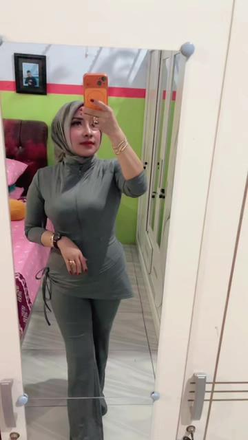 @Rahayu tegar4