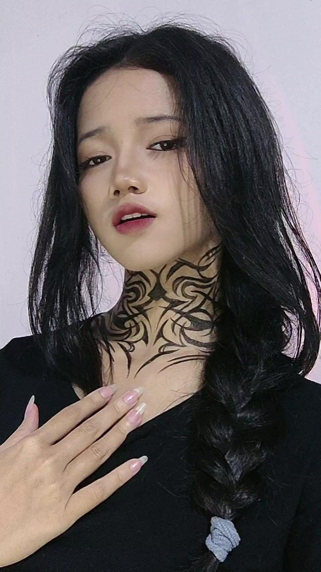 @fa_ryynaaa