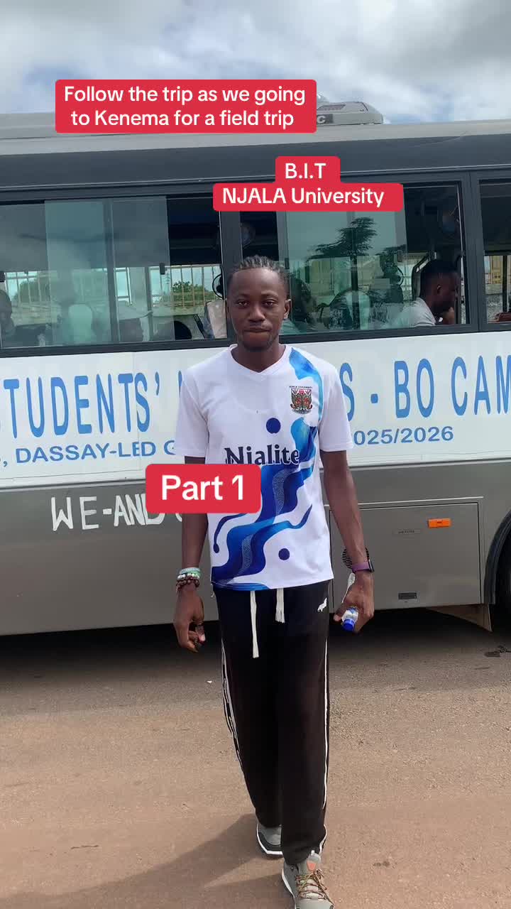 @Amazing_Blog🇸🇱